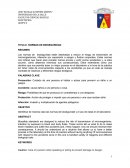 LABORATORIO DE BIOQUIMICA