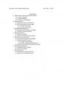 ESQUEMA SOCIOCRÍTICO