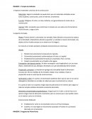 IMAGEN 1- Templo de Hefestos 1-Aspectos materiales y técnicos de la construcción