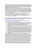 El Perfume de Patrick Süskind es un libro que narra la vida de Jean Baptiste Grenouille