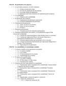 PIAC01 - El patrimonio en la empresa