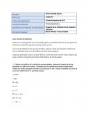 Impacto de la inflación en el consumo nacional