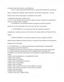 UNIDAD I DELITOS CONTRA LAS PERSONAS