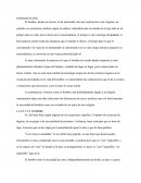 EL SER HUMANO COMO SER RELIGIOSO