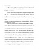 Derecho Mercantil: TEMA 1