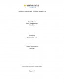 TALLER DE MEDIDAS DE TENDENCIA CENTRAL