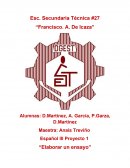 La homosexualidad, sus características, causas, problemas