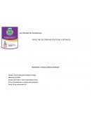 Actos & Hechos juridicos