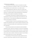 Tendencias en el marketing