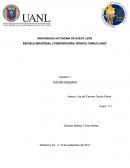 Muñeca Barbie y su estereotipo