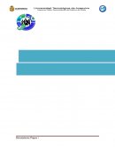 LA FILOSOFIA DE MERCADOTECNIA APLICADA POR LA EMPRESA