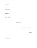 Tema: filosofía Intecap CG2