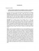 Caso converse Cuestionario Preguntas de análisis.