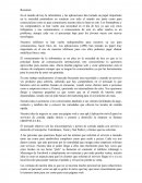 Plan de negocio.Empresa GROFFIS E.I.R.L.