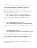 TOPOGRAFIA- INSTRUMENTAL