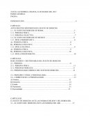 ANTECEDENTES HISTORICOS DEL SUJETO DE DERECHO