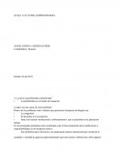 GUÍA# 1 CULTURRA EMPRENDEDORA