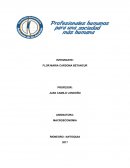 CUALES SON Y EN QUE CONSISTE LAS VARIABLES MACROECONOMICAS