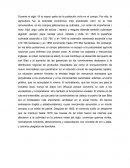 Economia de jalisco en 1821