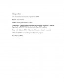 Caso Practico: La comunicación corporativa de BMW