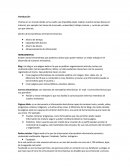 El uso del internet para las iglesias