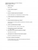TAREA FOL1