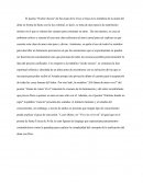 San Juan de la Cruz El poema “Noche Oscura”