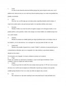 Horoscopo relacionado a tipos de viajes y a el amor