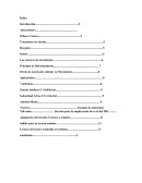 Descripcion de producto Ultrasonido