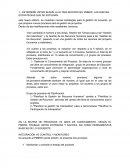 TRABAJO ACADEMICO ECONOMIA AMBIENTAL