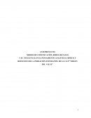 MEDIOS DE COMUNICACIÓN, REDES SOCIALES Y SU INFLUENCIA EN EL PENSAMIENTO ANALÍTICO, CRÍTICO Y REFLEXIVO DE LA POBLACIÓN ESTUDIANTIL DE LA U.E.P “VIRGEN DEL VALLE”