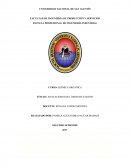 Aplicaciones del oxido de etileno