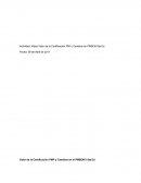 PMBook, cambios en la Versión 6