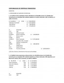 CONTABILIDAD DE EMPRESAS FINANCIERAS