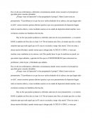 Como enfrentar la Depresión