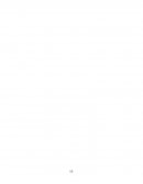 Diferencias entre las ciencias sociales y las ciencias naturales