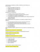 ARTRITIS SEPTICA EN MENORES DE 2 AÑOS EL PORCENTAJE DE AFECTACON DE LAS ARTICULACIONES: