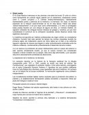 En la Edad Media el retroceso en las ciencias y las artes fue brutal