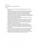 Calculo de indicadores financieros act. 1