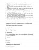 Que sabemos de demetrio latov