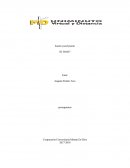 ¿Por qué son importantes los presupuestos?