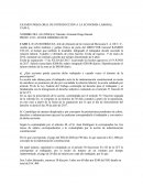 EXAMEN PREGLOBAL DE INTRODUCCIÓN A LA ECONOMÍA LABORAL