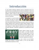 La sexualidad es una parte importante de nuestra vida