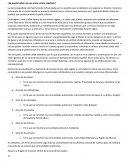 Cocinas territoriales españolas. ¿Se puede hablar de una única cocina española?