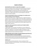 El avance tecnológico de la religión católica