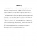 Ensayo sobre las Teorias de Sigmund Freud y Erick Erickson