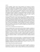 Rúbricas Costos Empresariales