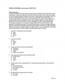 HEREDE UN FANTASMA (Laura Escudero)