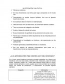 ¿Los animales entre más coloridos son más venenosos?