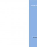 CASO DE ESTUDIO-ING AMBIENTAL